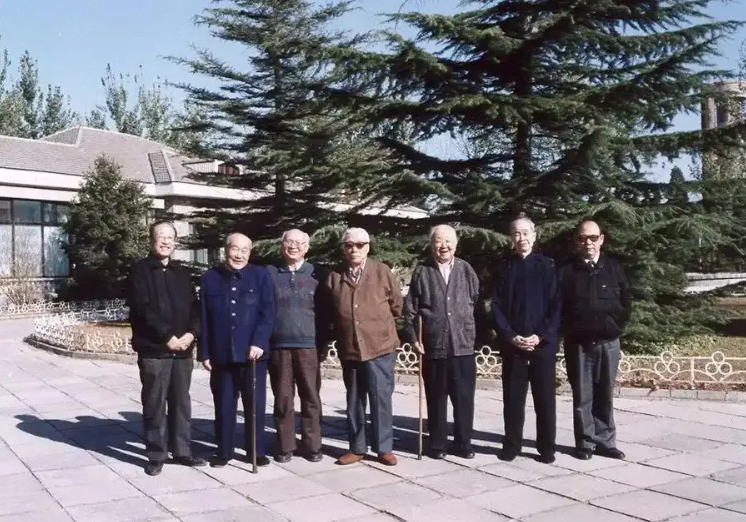 书画鉴定有多难：真的不一定好，假的不一定