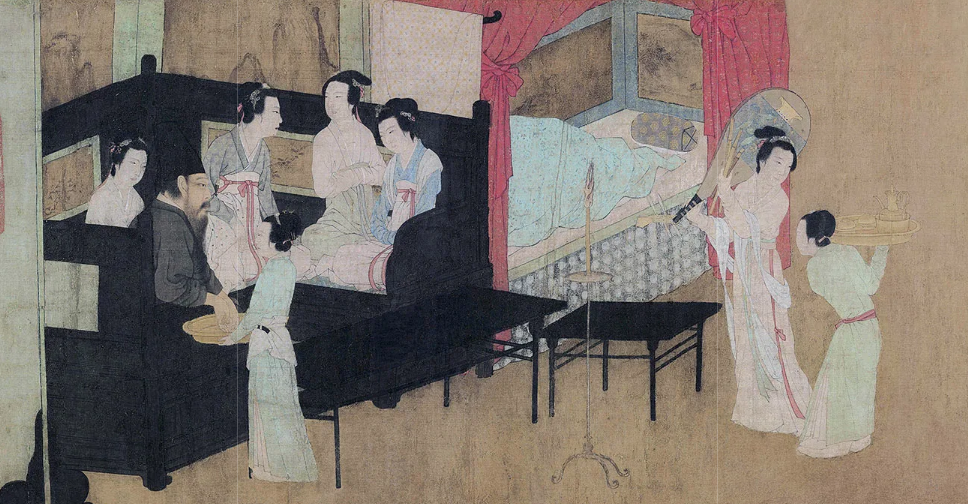 书画鉴定有多难:真的不一定好,假的不一定坏(图3) 书画鉴定有多难:真的不一定好,假的不一定坏(图3)