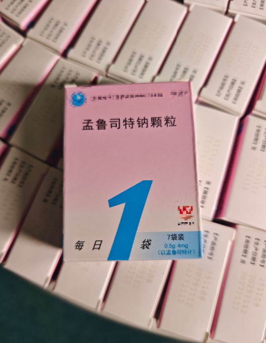 一款儿童常用药新增“抑郁”等警示语，家长担忧还能正常吃吗？医生提醒(图2)