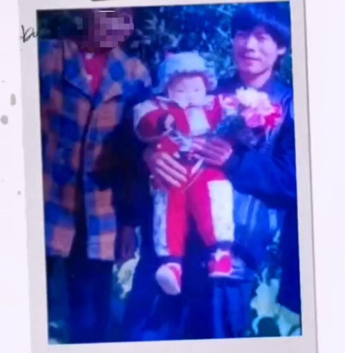 “湖南娄底摩的抢劫案”将开庭，被害人家属：希望判处死刑，害了我们一家人(图1)