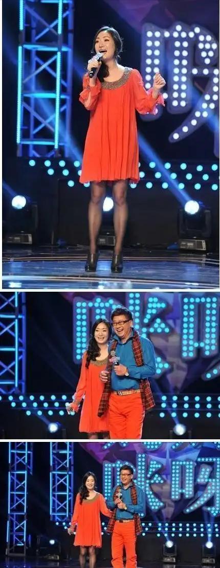 前妻嫁给了同事，他转头娶小30岁娇妻，如今72岁的龚仁龙过得怎样(图14)