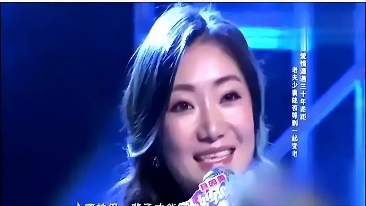 前妻嫁给了同事，他转头娶小30岁娇妻，如今72岁的龚仁龙过得怎样(图15)