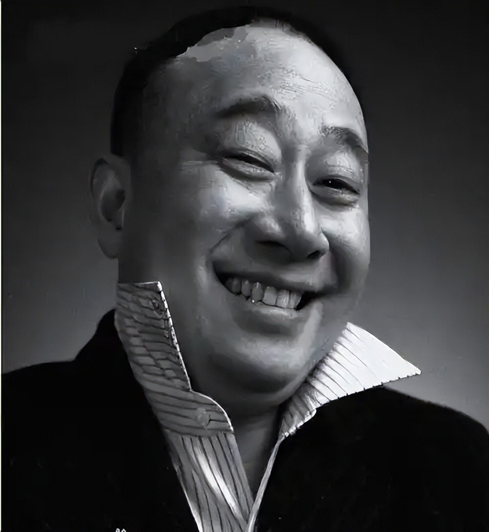 前妻嫁给了同事，他转头娶小30岁娇妻，如今72岁的龚仁龙过得怎样(图20)