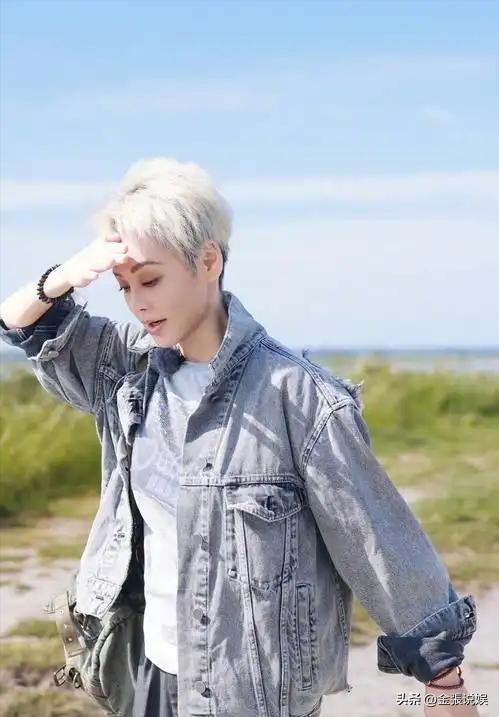 看破不说破！骂张柏芝三胎全是赔钱货，向太出手曝宁静嫁老外内幕(图37)