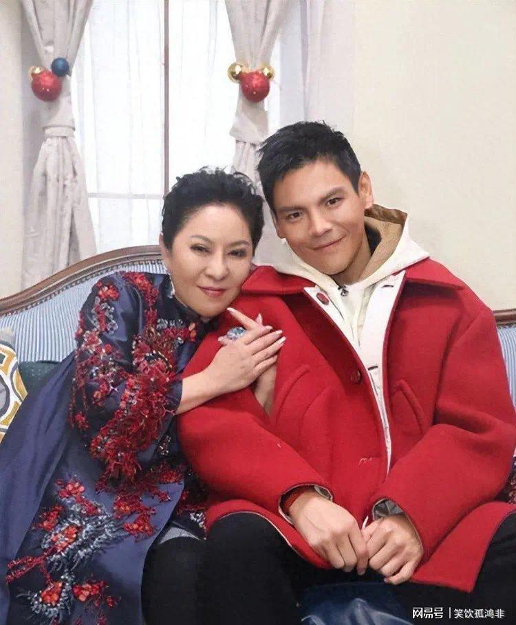 长得丑、演戏烂！爹妈“强捧都不红”都4位