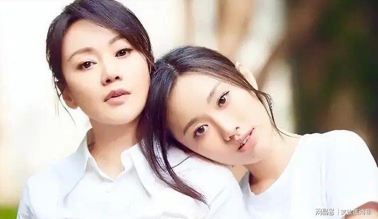 长得丑、演戏烂!爹妈“强捧都不红”都4位星二代,别霍霍观众了(图15) 长得丑、演戏烂!爹妈“强捧都不红”都4位星二代,别霍霍观众了(图15)