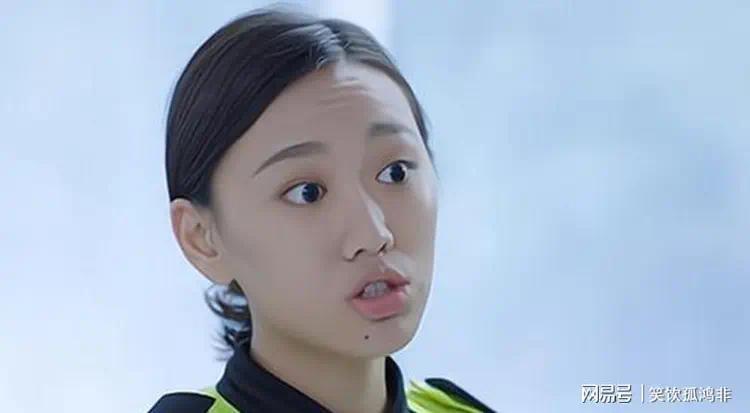 长得丑、演戏烂!爹妈“强捧都不红”都4位星二代,别霍霍观众了(图13) 长得丑、演戏烂!爹妈“强捧都不红”都4位星二代,别霍霍观众了(图13)