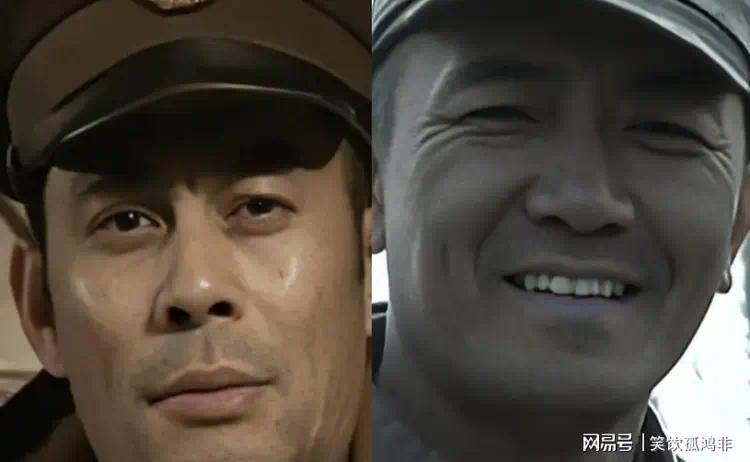 长得丑、演戏烂!爹妈“强捧都不红”都4位星二代,别霍霍观众了(图18) 长得丑、演戏烂!爹妈“强捧都不红”都4位星二代,别霍霍观众了(图18)