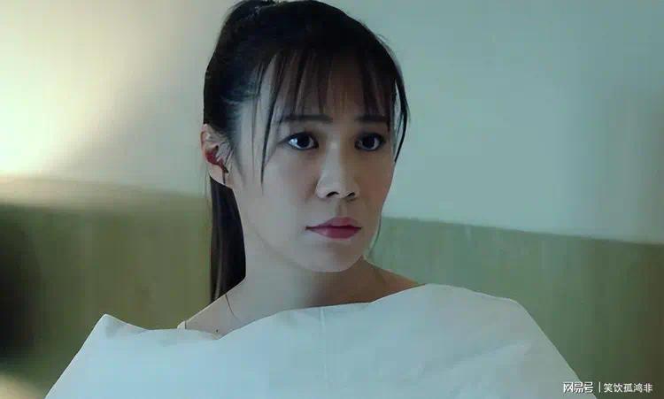 长得丑、演戏烂!爹妈“强捧都不红”都4位星二代,别霍霍观众了(图22) 长得丑、演戏烂!爹妈“强捧都不红”都4位星二代,别霍霍观众了(图22)