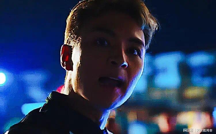 长得丑、演戏烂!爹妈“强捧都不红”都4位星二代,别霍霍观众了(图32) 长得丑、演戏烂!爹妈“强捧都不红”都4位星二代,别霍霍观众了(图32)