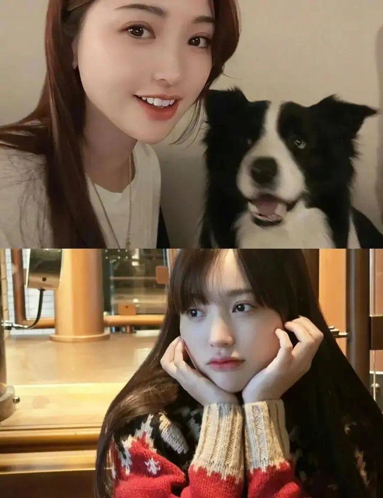 43岁金莎的婚房火了，装饰高级，一点俗气都没，网友：一定要幸福(图4)