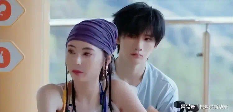 45岁张柏芝：已写好遗嘱，“随时都可以走”(图3)