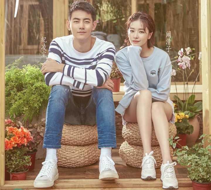 阚清子被曝畸形儿夭折不到一天，前任经纪人发声，担心的事发生了(图13)