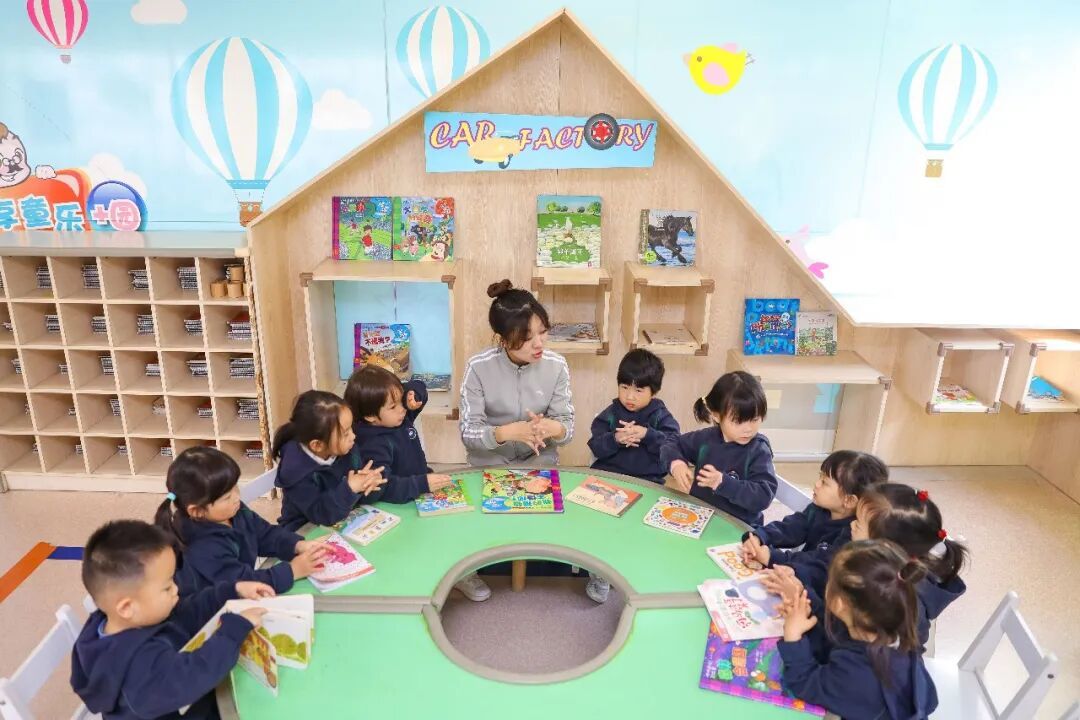 3岁以下宝宝没人照顾？国家“发钱”了