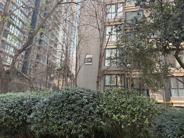 小区电梯故障致男子坠亡，业主：12天前刚完成维保(图2)