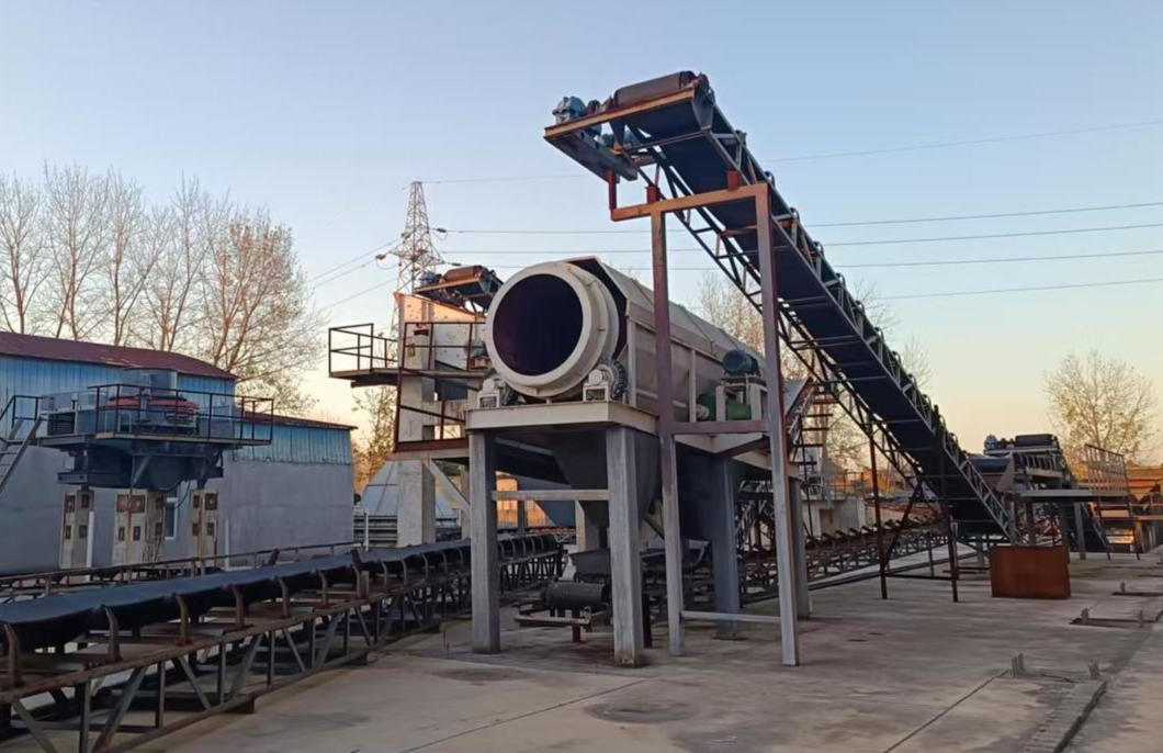 落马官员刑释后任国企“高管”，企业陷困境，负责人回应：我也正被调查(图5)