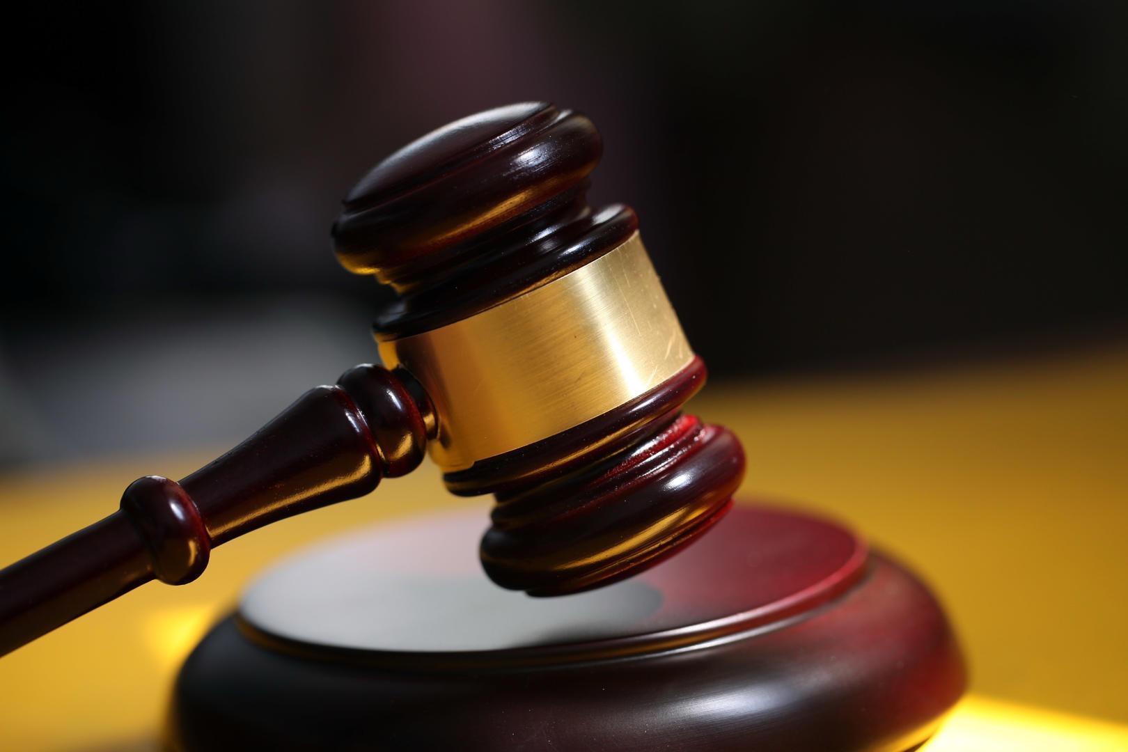 男子以分手前见“最后一面”为由将23岁女子约至酒店杀害，女子父母起诉酒店索赔(图1)