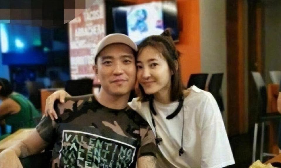 曝王丽坤前夫诈骗案宣判，被判无期徒刑，涉案金额12亿(图7)