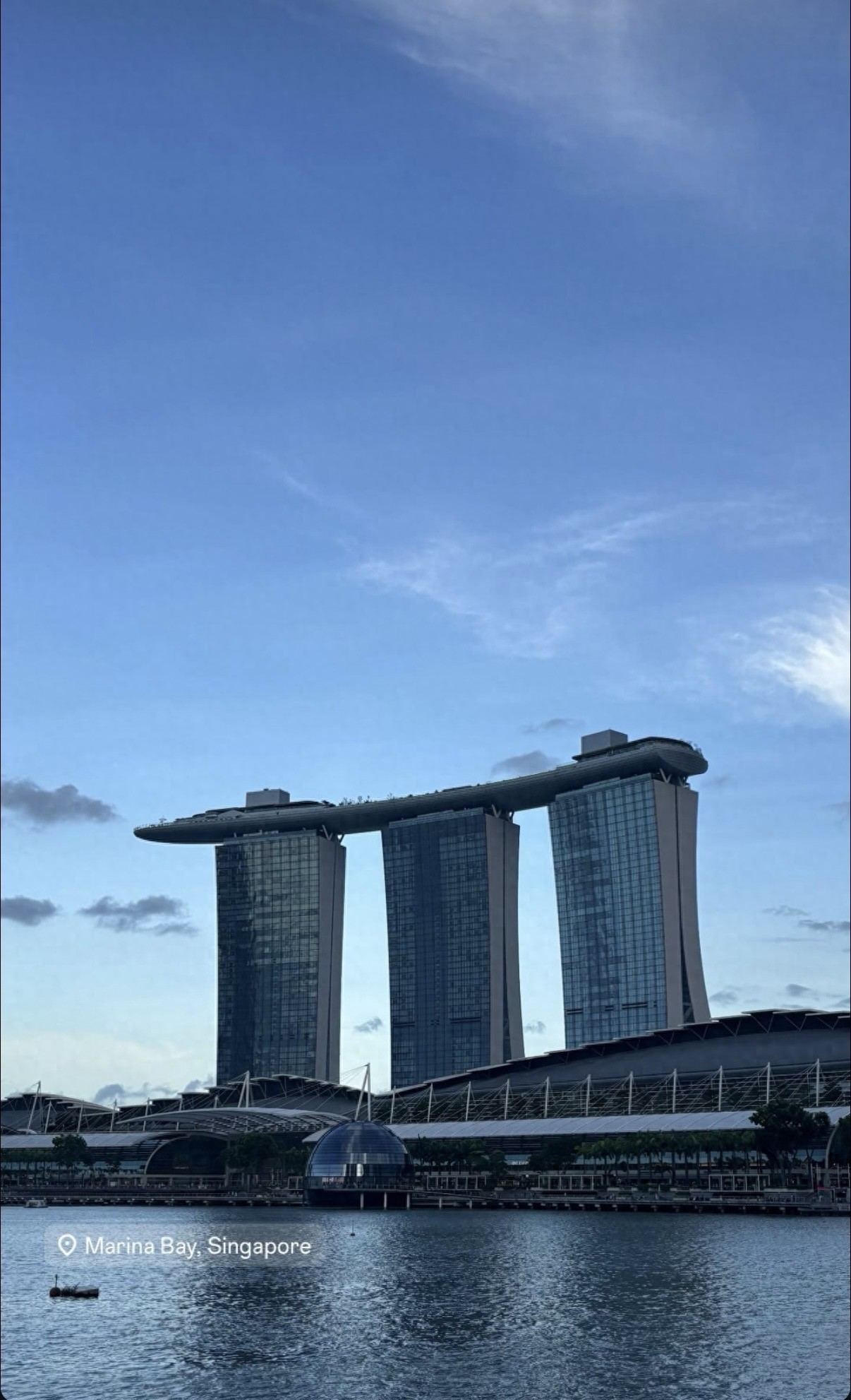 李连杰回新加坡过圣诞，抱狗与俩女儿在别墅庆祝，利智也在没露脸(图1)