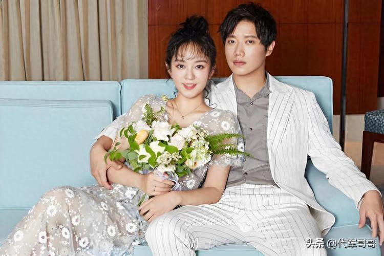 盘点2025年官宣离婚的10对明星夫妻，