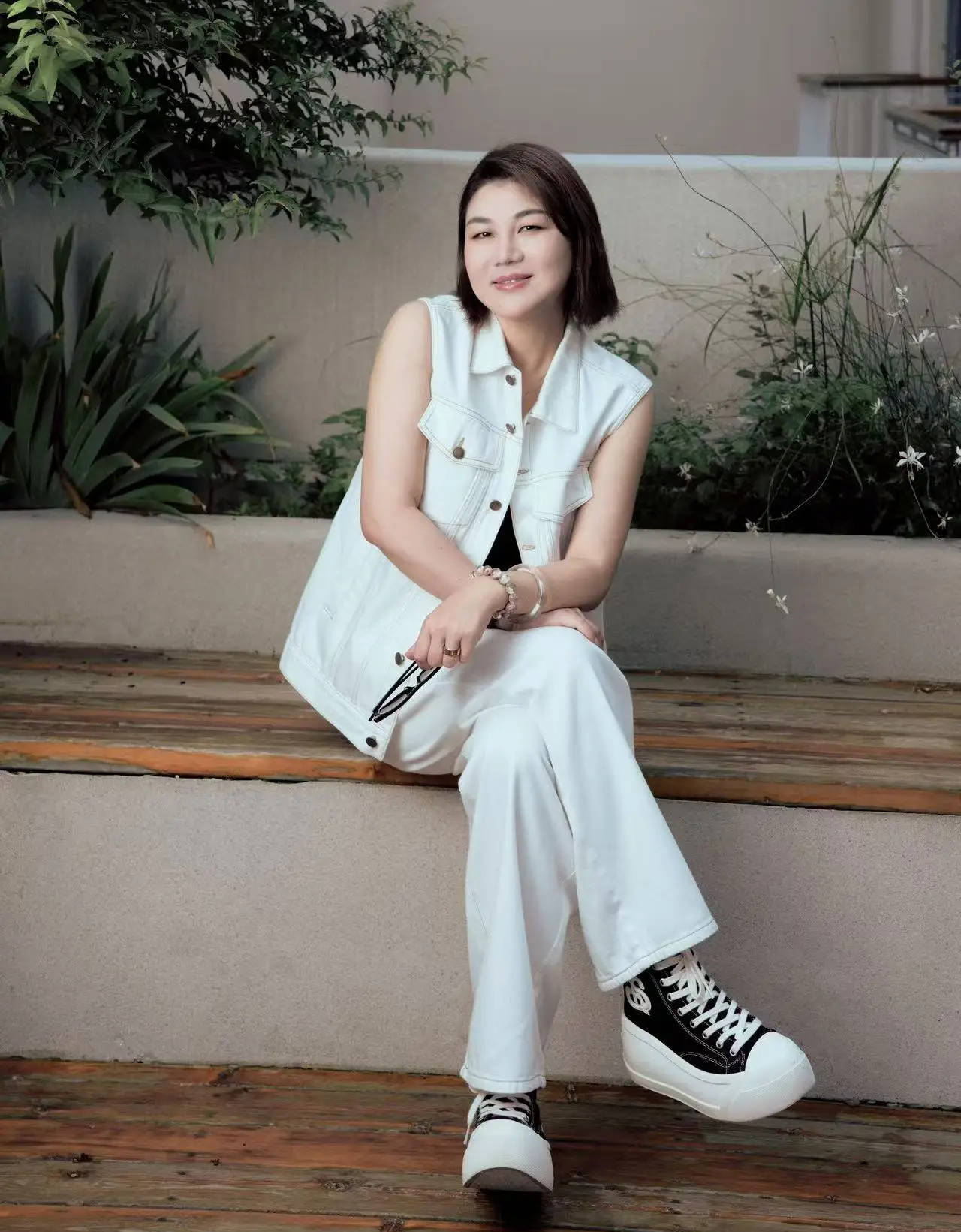 杨天真自曝遇诈骗!姓名护照行程全泄露,隐私遭严重侵犯(图2) 杨天真自曝遇诈骗!姓名护照行程全泄露,隐私遭严重侵犯(图2)