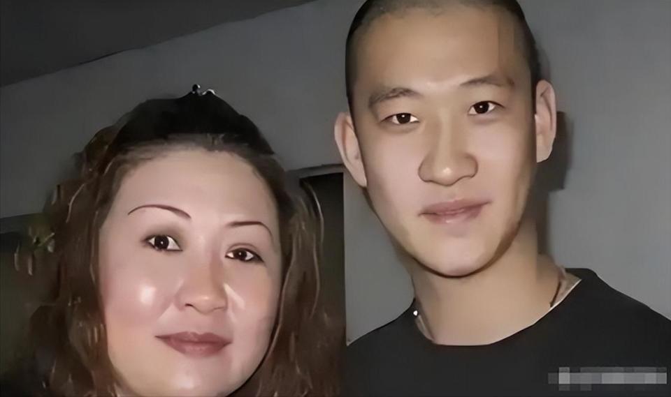 真心善还是假好人？王惠变动德云社职务，难怪郭麒麟会拒成接班人(图13)