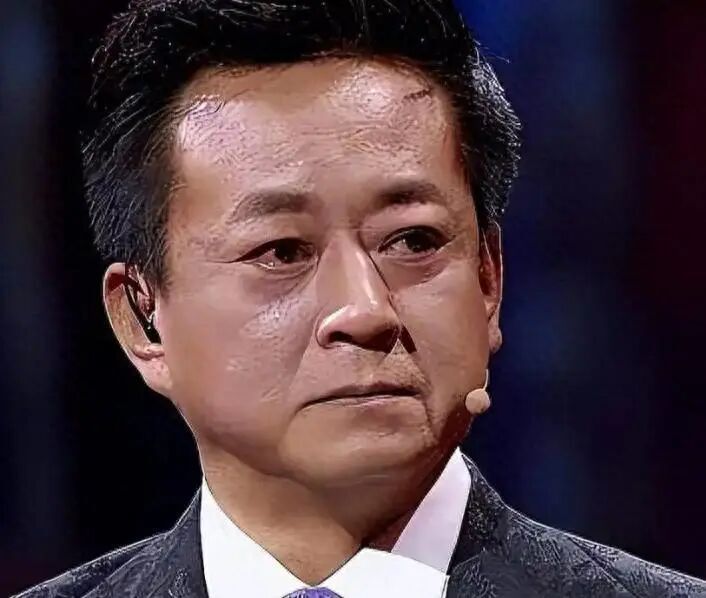 朱军高调发文,坦白与谭梅婚姻细节,诬告风波3年前就真相大白!(图2) 朱军高调发文,坦白与谭梅婚姻细节,诬告风波3年前就真相大白!(图2)