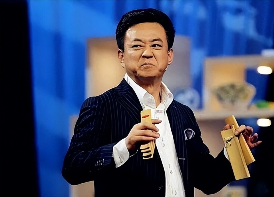 朱军高调发文,坦白与谭梅婚姻细节,诬告风波3年前就真相大白!(图3) 朱军高调发文,坦白与谭梅婚姻细节,诬告风波3年前就真相大白!(图3)