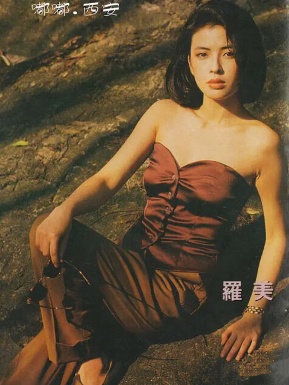 64岁张学友演唱会劈叉,穿卫衣戴帽子两鬓斑白,像个老伯(图13) 64岁张学友演唱会劈叉,穿卫衣戴帽子两鬓斑白,像个老伯(图13)