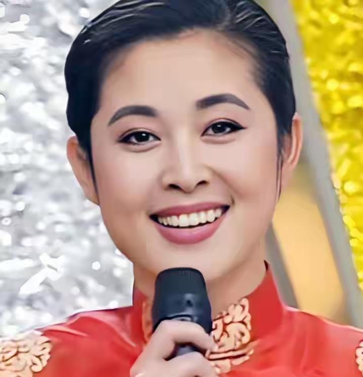 原来倪萍的亲哥哥是他,从小“欺负”妹妹长大却支持她追梦,一生为官清廉(图3) 原来倪萍的亲哥哥是他,从小“欺负”妹妹长大却支持她追梦,一生为官清廉(图3)