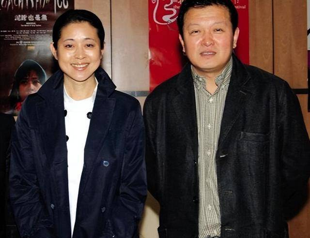 原来倪萍的亲哥哥是他,从小“欺负”妹妹长大却支持她追梦,一生为官清廉(图2) 原来倪萍的亲哥哥是他,从小“欺负”妹妹长大却支持她追梦,一生为官清廉(图2)