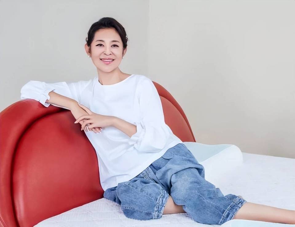 原来倪萍的亲哥哥是他,从小“欺负”妹妹长大却支持她追梦,一生为官清廉(图8) 原来倪萍的亲哥哥是他,从小“欺负”妹妹长大却支持她追梦,一生为官清廉(图8)