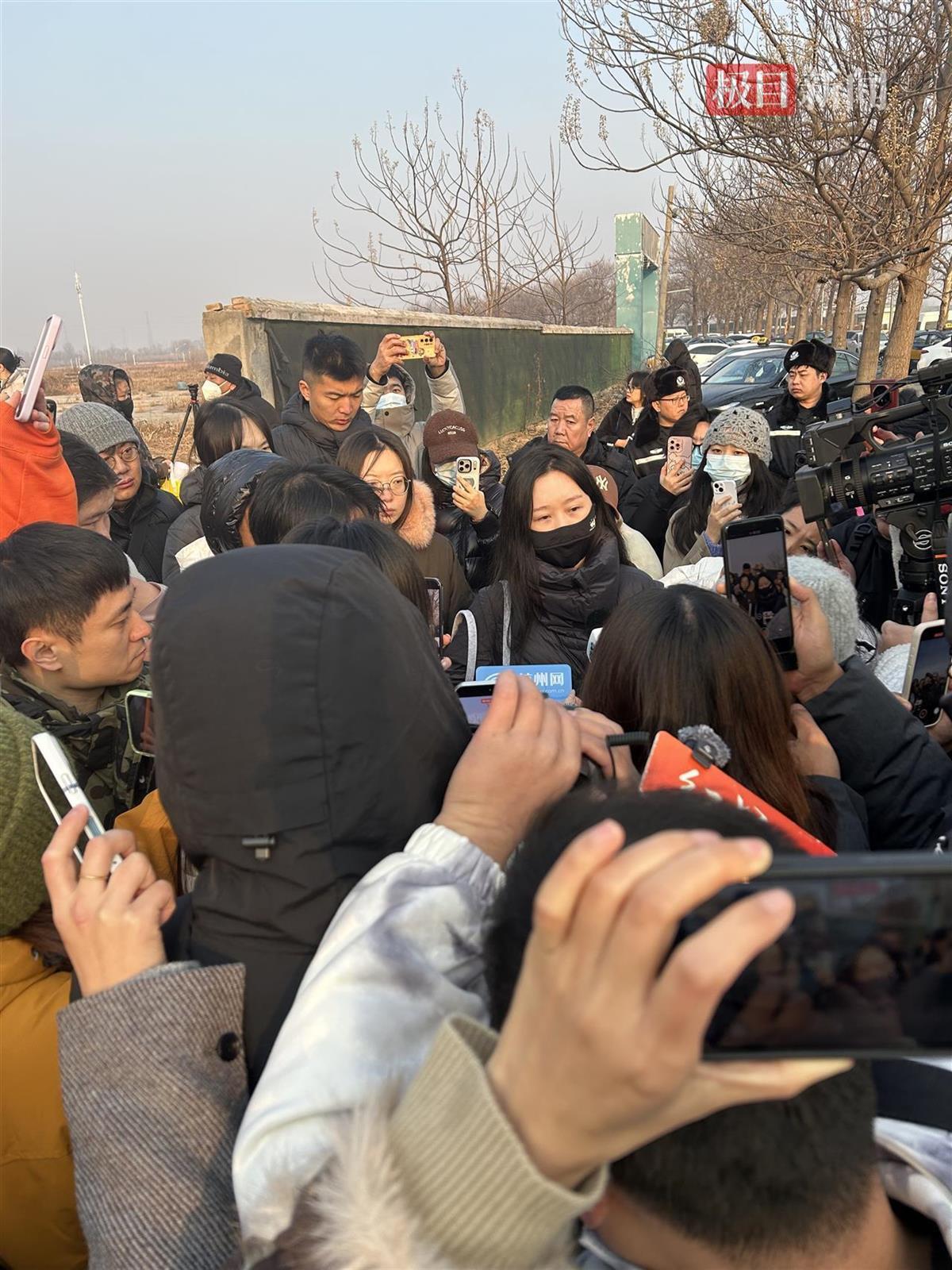 男子毒死9条宠物狗一审获刑4年未上诉，原告代理律师发声(图1)