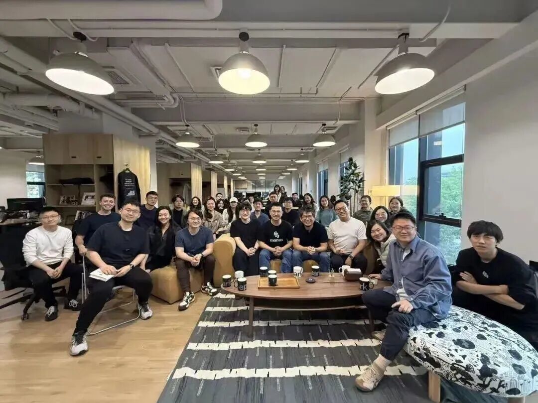 90后，火速“卖身”几十亿美元(图2)