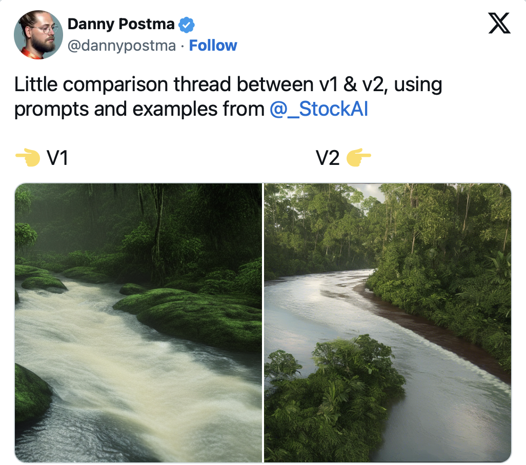 当AI开始故意变差，真正的危险就降临了(图2)