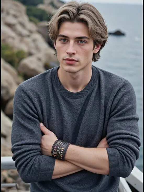 当AI开始故意变差，真正的危险就降临了(图1)