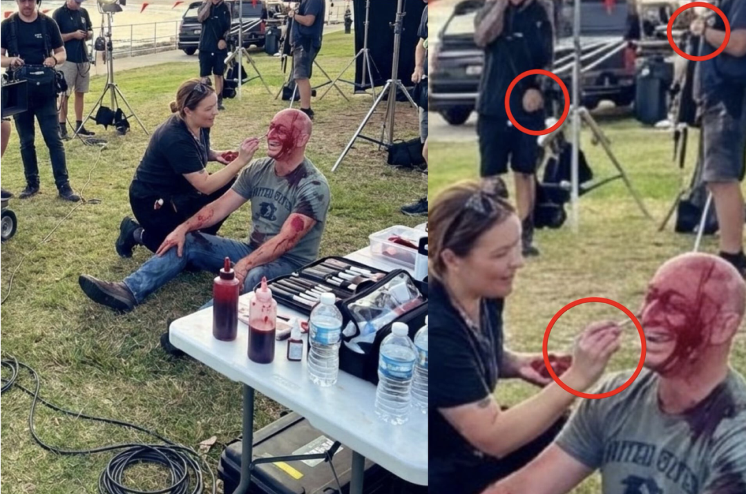 当AI开始故意变差，真正的危险就降临了(图7)