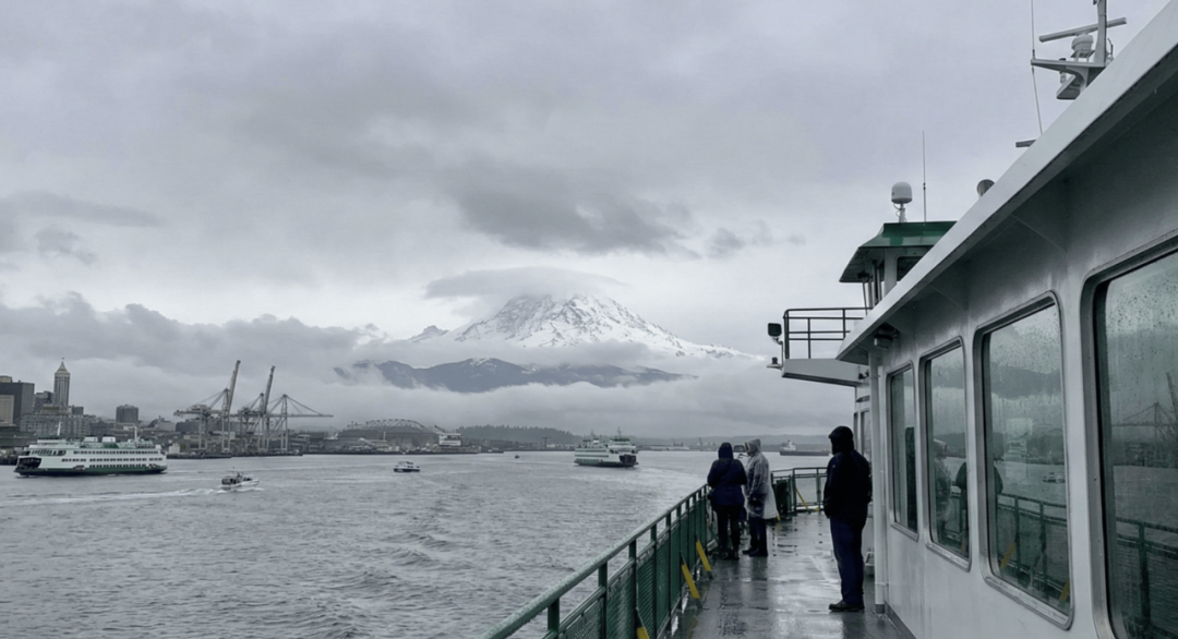 当AI开始故意变差，真正的危险就降临了(图4)