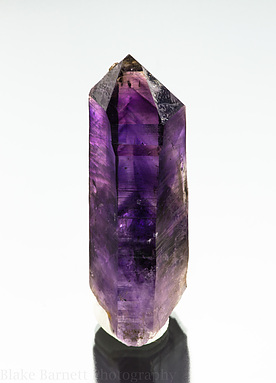 直播间里卖的水晶到底是不是真的？鉴别指南来了(图4)