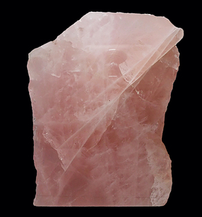 直播间里卖的水晶到底是不是真的？鉴别指南来了(图5)