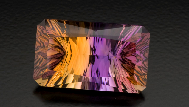 直播间里卖的水晶到底是不是真的？鉴别指南来了(图7)