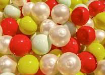 直播间里卖的水晶到底是不是真的？鉴别指南来了(图15)