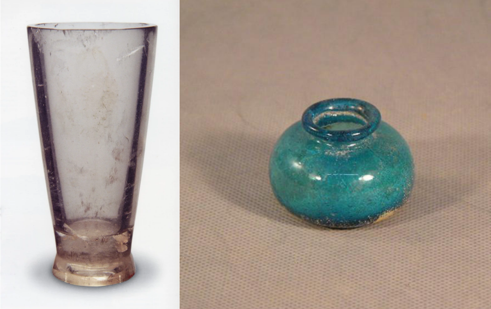 直播间里卖的水晶到底是不是真的？鉴别指南来了(图14)