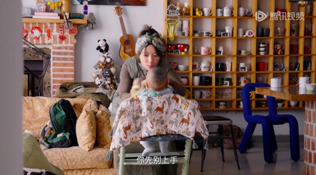 “超女快男”走出来的艺人们后来怎样了？这部纪录片告诉你(图2)