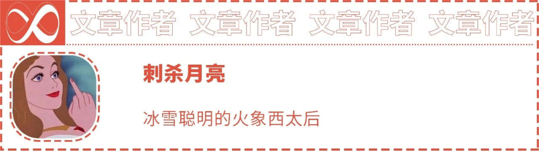 县城人类学，堪称当代清明上河图
