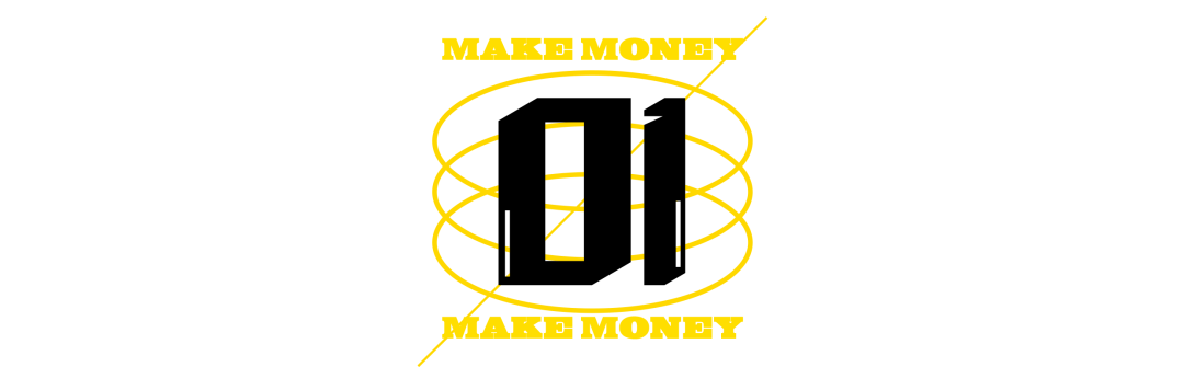 县城人类学,堪称当代清明上河图(图3) 县城人类学,堪称当代清明上河图(图3)