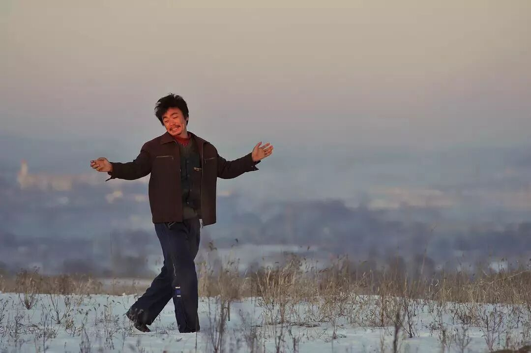 县城人类学,堪称当代清明上河图(图2) 县城人类学,堪称当代清明上河图(图2)