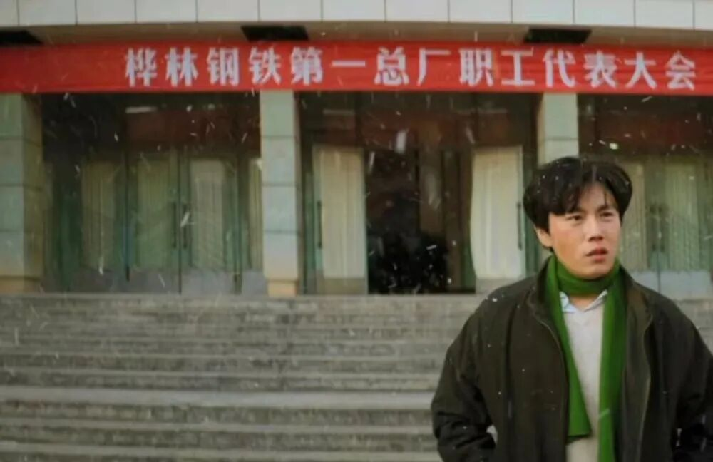 县城人类学,堪称当代清明上河图(图9) 县城人类学,堪称当代清明上河图(图9)