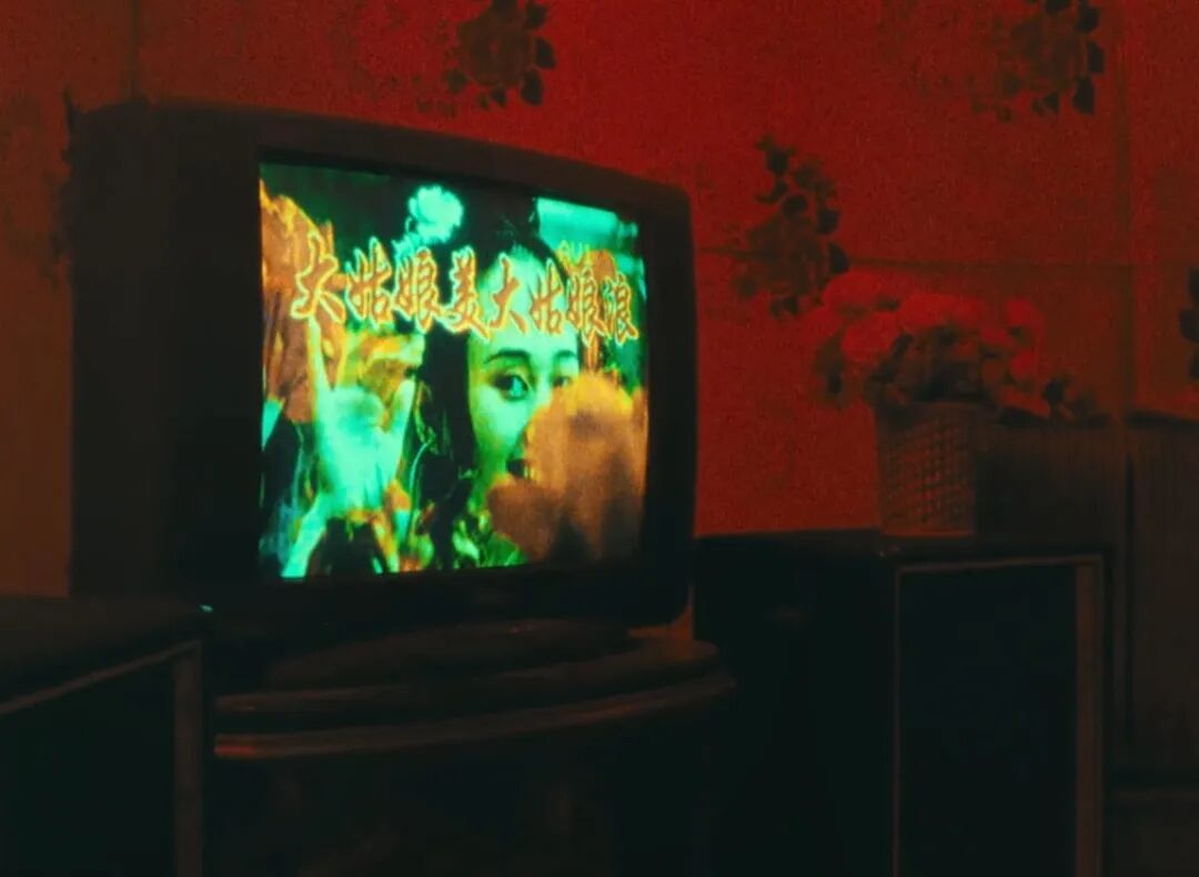 县城人类学,堪称当代清明上河图(图10) 县城人类学,堪称当代清明上河图(图10)