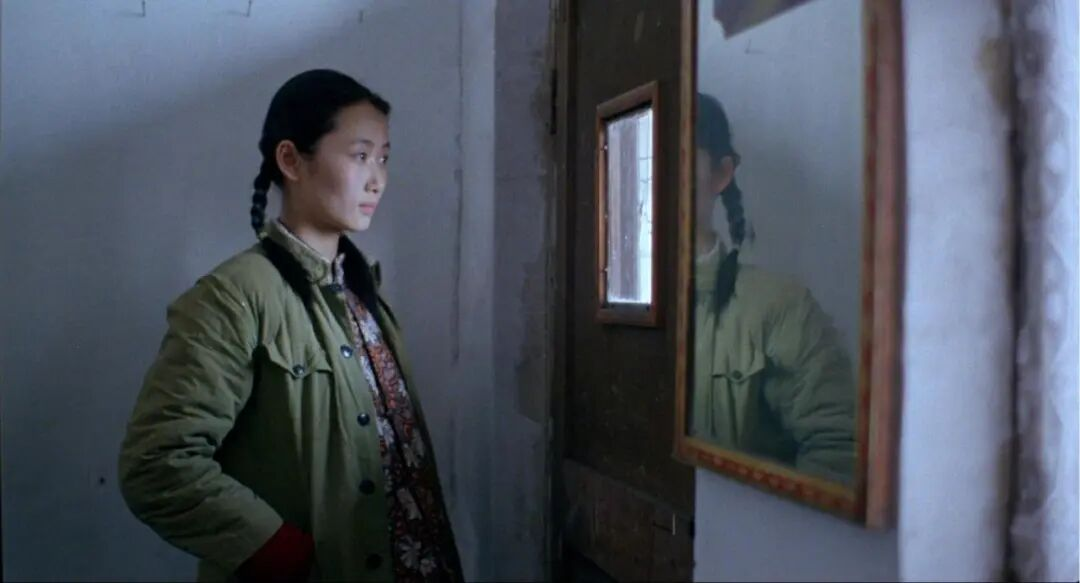 县城人类学,堪称当代清明上河图(图14) 县城人类学,堪称当代清明上河图(图14)